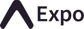 Expo