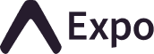 Expo